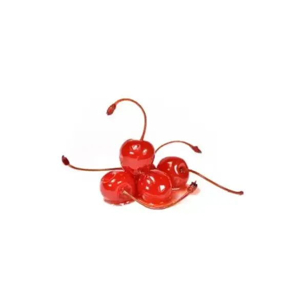 Mepa Alimentari - CILIEGIE COCKTAIL CON GAMBO ROSSO AMBROSIO