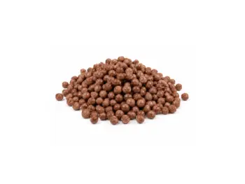 Mepa Alimentari - GOURMET LINE CEREALI CIOCCOLATO AL LATTE GOURMET LINE