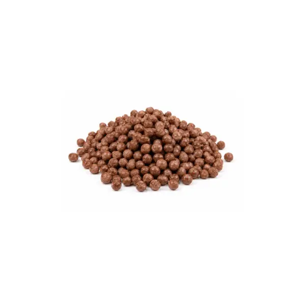 Mepa Alimentari - GOURMET LINE CEREALI CIOCCOLATO AL LATTE GOURMET LINE