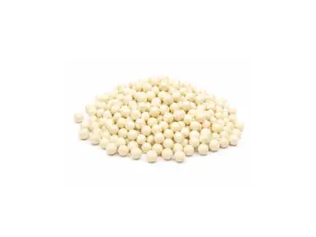 Mepa Alimentari - GOURMET LINE CEREALI CIOCCOLATO BIANCO GOURMET LINE