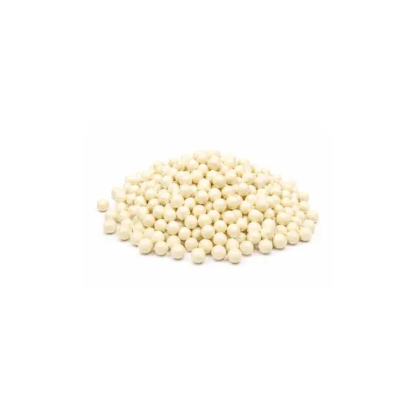 Mepa Alimentari - GOURMET LINE CEREALI CIOCCOLATO BIANCO GOURMET LINE