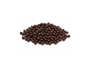Mepa Alimentari - GOURMET LINE CEREALI CIOCCOLATO FONDENTE GOURMET LINE