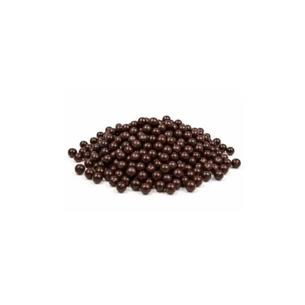 Mepa Alimentari - GOURMET LINE CEREALI CIOCCOLATO FONDENTE GOURMET LINE