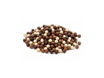 Mepa Alimentari - GOURMET LINE CEREALI CIOCCOLATO MIX GOURMET LINE