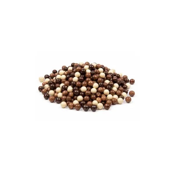 Mepa Alimentari - GOURMET LINE CEREALI CIOCCOLATO MIX GOURMET LINE
