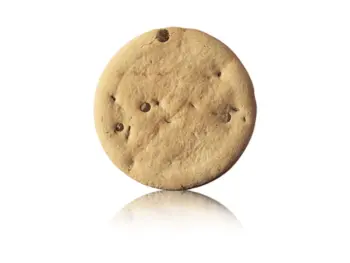 Mepa Alimentari - BISCOTTO PER GELATO MINI CIOCCOGEL BREAK & GO