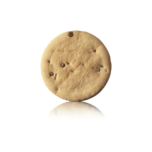 Mepa Alimentari - BISCOTTO PER GELATO MINI CIOCCOGEL BREAK & GO