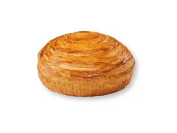 Mepa Alimentari - BUN PASTA SFOGLIA 85GR COD.36967 BRIDOR