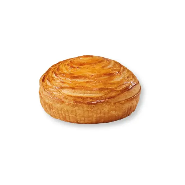 Mepa Alimentari - BUN PASTA SFOGLIA 85GR COD.36967 BRIDOR