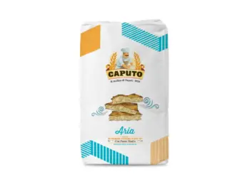 Mepa Alimentari - CAPUTO - FARINA ARIA MOLINO CAPUTO