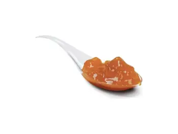 Mepa Alimentari - CESARIN - VARIEGATURA MANGO CON PEZZI CESARIN