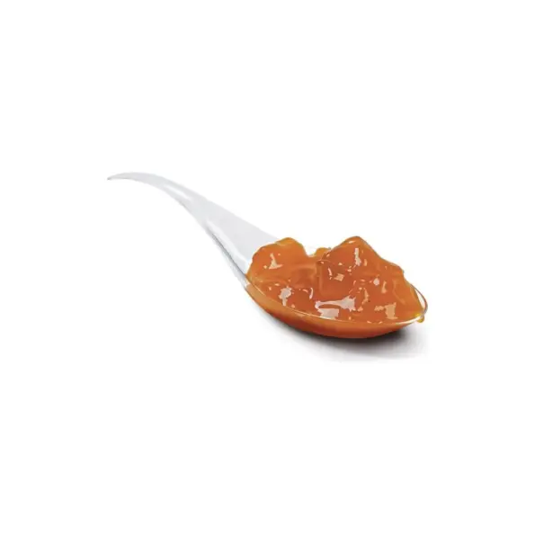 Mepa Alimentari - CESARIN - VARIEGATURA MANGO CON PEZZI CESARIN