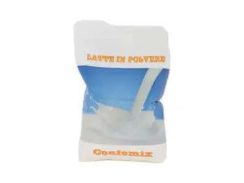 Mepa Alimentari - CONFEMIX LATTE 1% SCREMATO IN POLVERE CONFEMIX