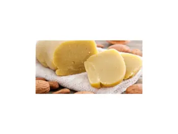 Mepa Alimentari - PASTA DI MANDORLE MANDOLPAN CSM