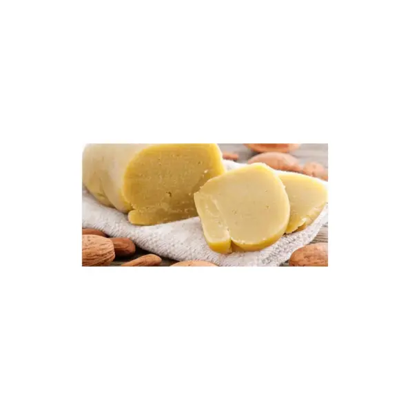 Mepa Alimentari - PASTA DI MANDORLE MANDOLPAN CSM