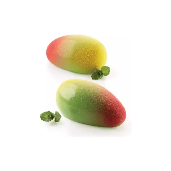 Mepa Alimentari - FRUTTA REALISTICA MANGO