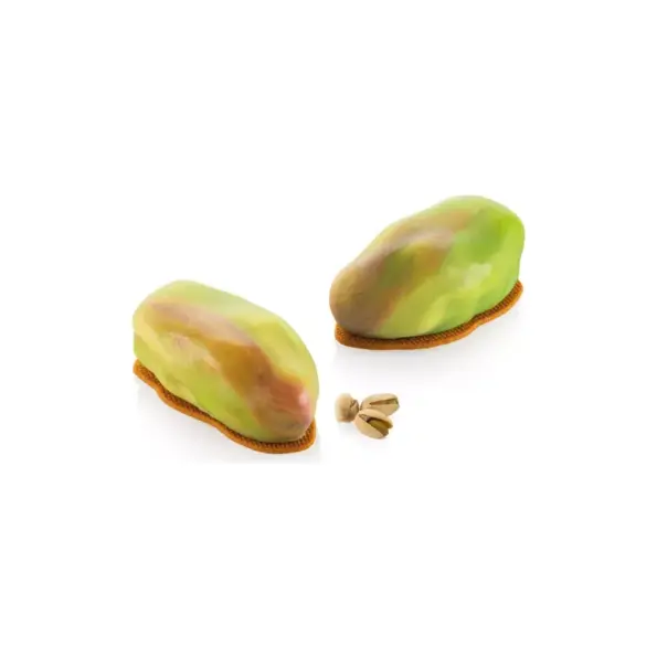 Mepa Alimentari - FRUTTA REALISTICA PISTACCHIO