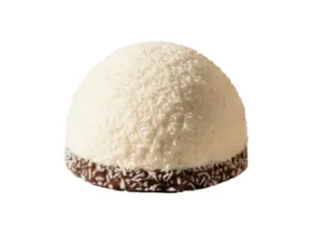 Mepa Alimentari - MONOPORZIONE COCOCIOK