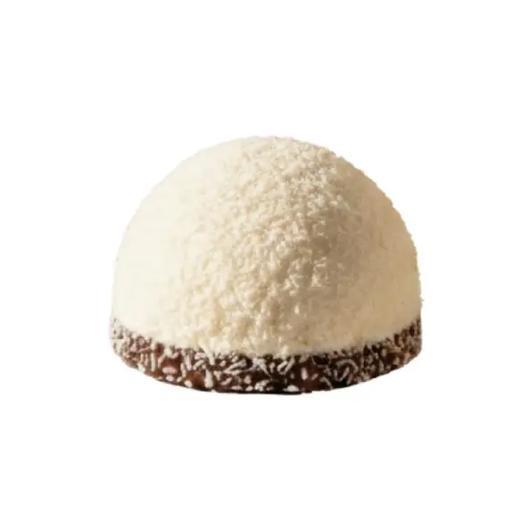 Mepa Alimentari - MONOPORZIONE COCOCIOK