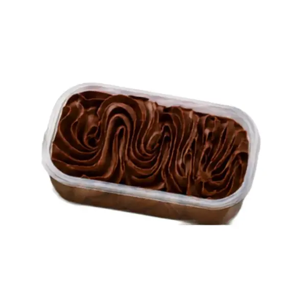 Mepa Alimentari - VASCHETTA GELATO CIOCCOLATO