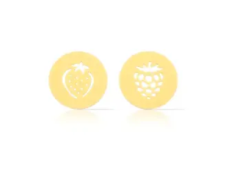 Mepa Alimentari - DOBLA LACE FRUIT WHITE ASSORTMENT COD.79123 DOBLA