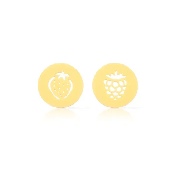 Mepa Alimentari - DOBLA LACE FRUIT WHITE ASSORTMENT COD.79123 DOBLA