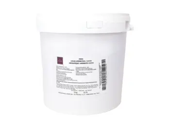 Mepa Alimentari - DOMORI CACAO IN POLVERE 10/12 CESARIN