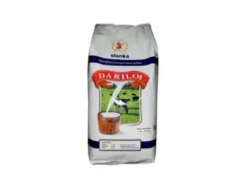 Mepa Alimentari - ELENKA DARILOY ELENKA