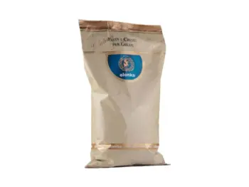 Mepa Alimentari - ELENKA BASE PREZIOSA 100 ELENKA