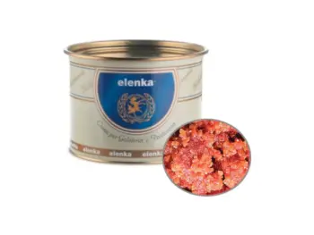 Mepa Alimentari - ELENKA - FANTACRUMBLE ROSSO ELENKA