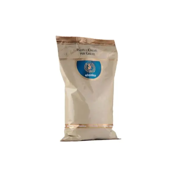 Mepa Alimentari - ELENKA - BASE CONCA D'ORO PESCA ELENKA