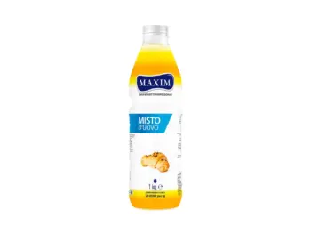 Mepa Alimentari - EUROVO-MAXIM MISTO D'UOVO AIA