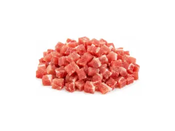 Mepa Alimentari - FUSION MISTO SOLO CRUDO