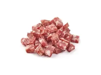 Mepa Alimentari - FUSION SALAME A CUBETTI