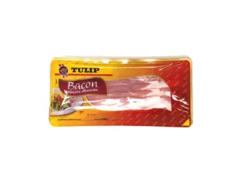 Mepa Alimentari - TULIP BACON AFFUMICATO A FETTE