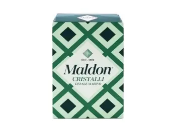 Mepa Alimentari - SALE MALDON