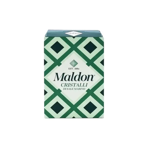 Mepa Alimentari - SALE MALDON