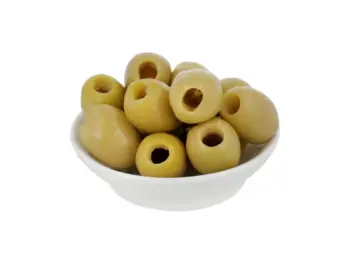 Mepa Alimentari - YMA OLIVE VERDI DENOCCIOLATE