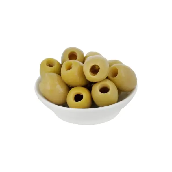 Mepa Alimentari - YMA OLIVE VERDI DENOCCIOLATE