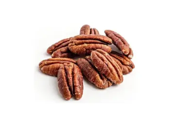 Mepa Alimentari - NOCI PECAN SGUSCIATE GOURMET LINE