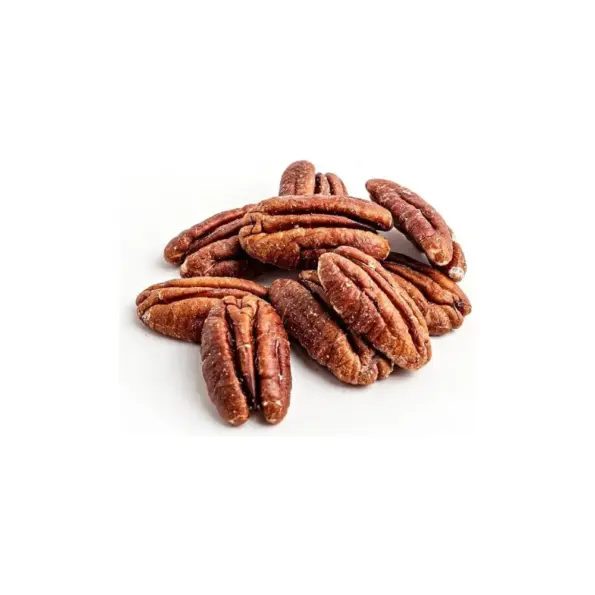 Mepa Alimentari - NOCI PECAN SGUSCIATE GOURMET LINE