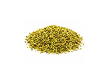 Mepa Alimentari - GRANELLA DI PISTACCHIO (ORIGINE USA) GOURMET LINE