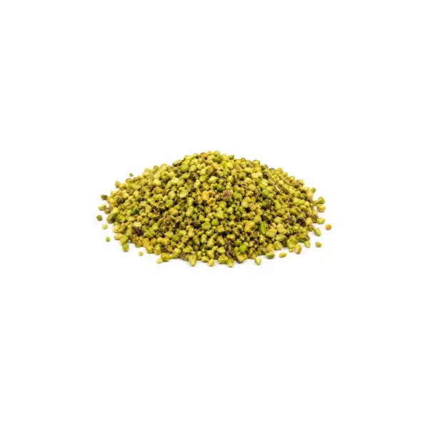 Mepa Alimentari - GRANELLA DI PISTACCHIO (ORIGINE USA) GOURMET LINE