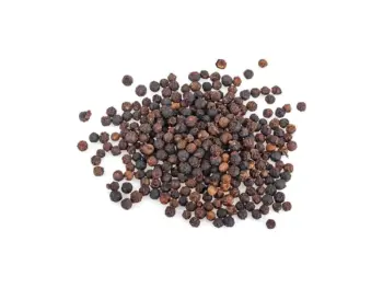Mepa Alimentari - PEPE NERO INTERO GOURMET LINE
