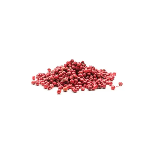 Mepa Alimentari - PEPE ROSA INTERO GOURMET LINE
