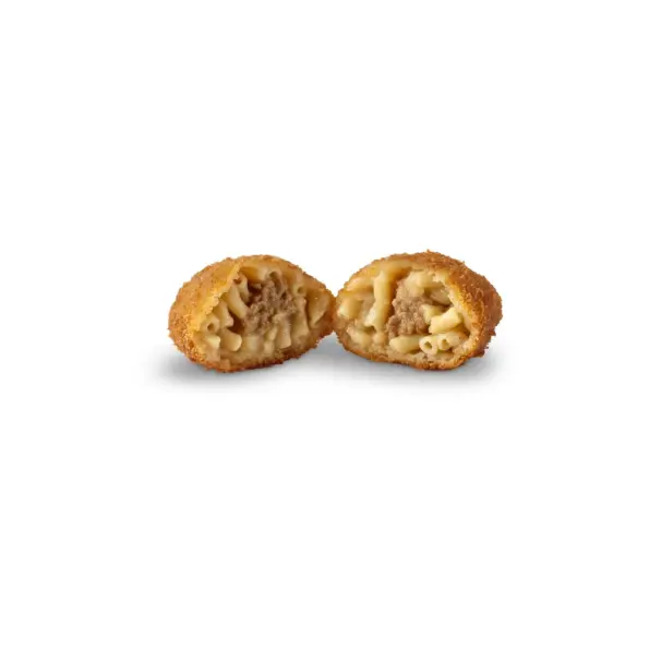 Mepa Alimentari - FRITTATINE ALLA GENOVESE MEDI P/F 55 GOURMET LINE