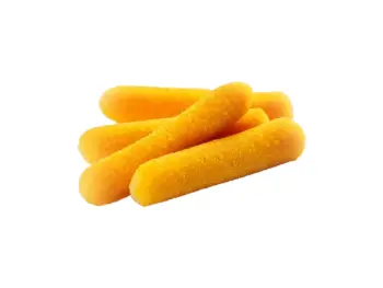Mepa Alimentari - STICK DI POLENTA P/F GOURMET LINE