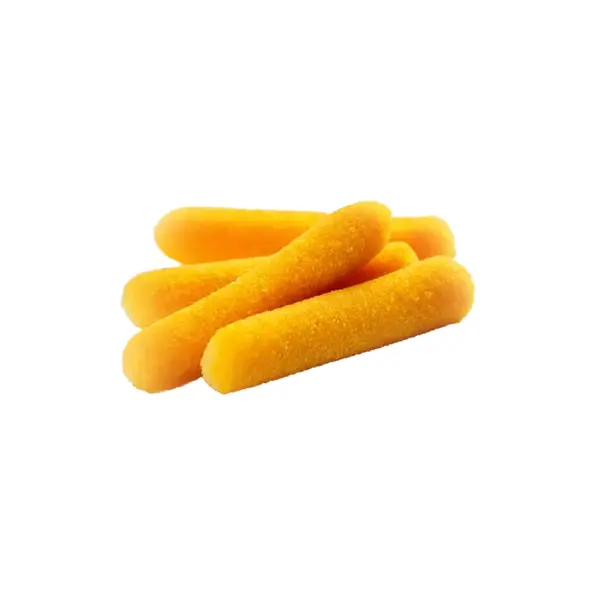 Mepa Alimentari - STICK DI POLENTA P/F GOURMET LINE