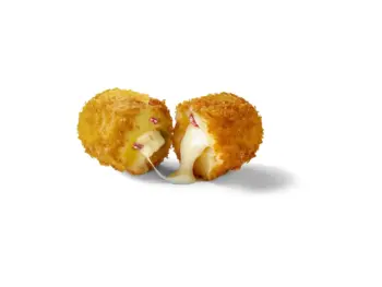 Mepa Alimentari - CROCCHE' TIPO NAPOLI MEDI P/F 55 GOURMET LINE
