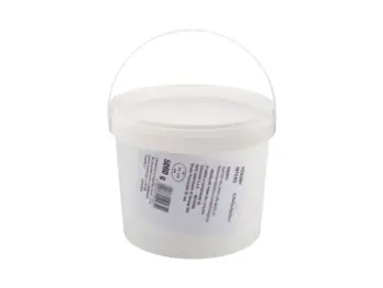 Mepa Alimentari - YOGURT BIANCO INTERO FRESCO MATESE